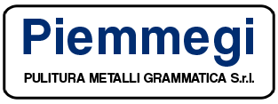 Piemmegi Srl Officina Meccanica Sabbiatura Sbavatura Monticelli Brusati Brescia