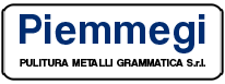 Piemmegi Srl Officina Meccanica Sabbiatura Sbavatura Monticelli Brusati Brescia